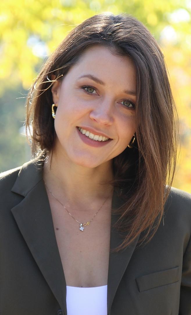 Vaja Dujović