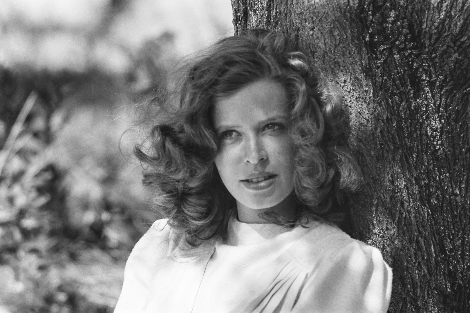 Ena Begović