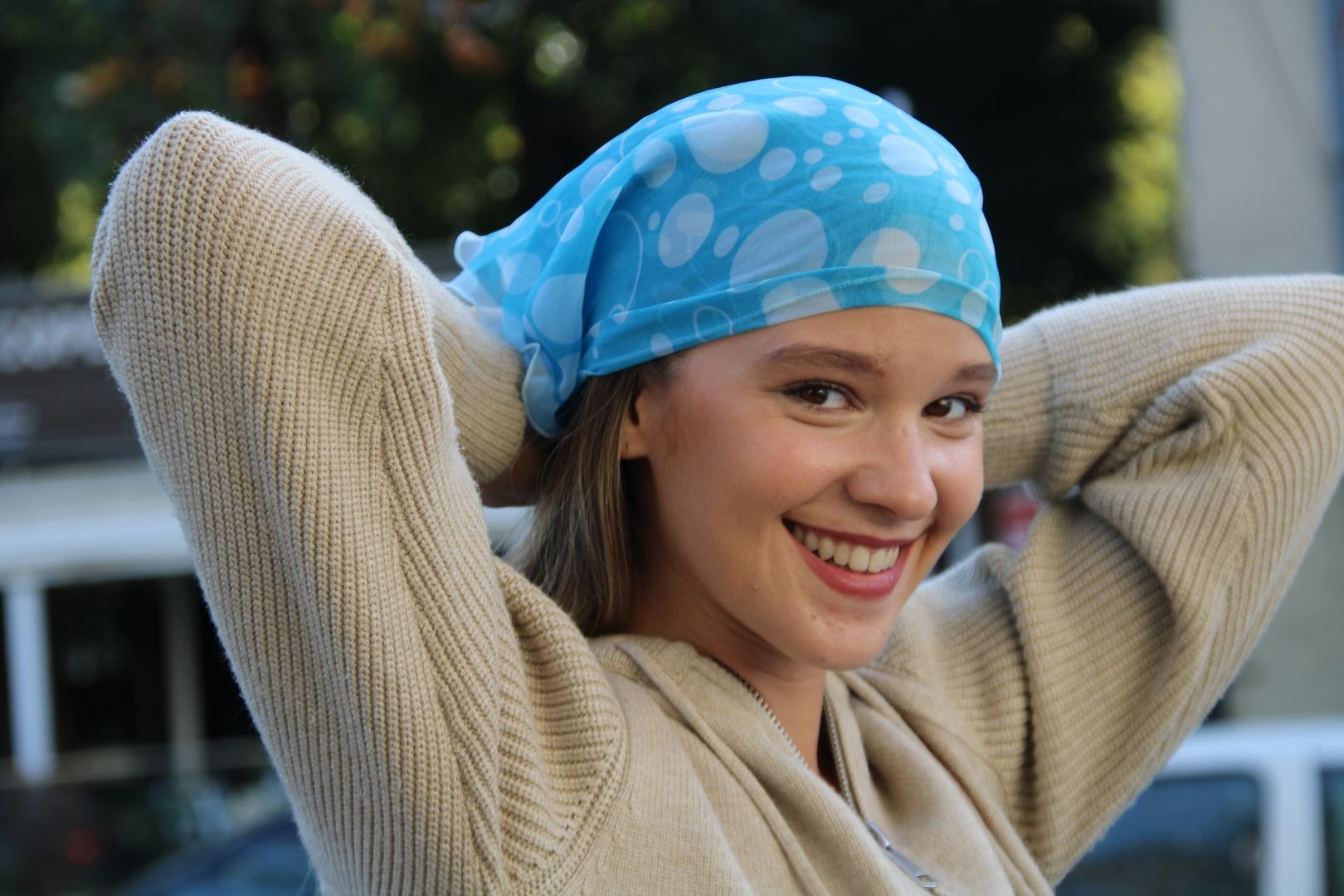 Ivana Zečević