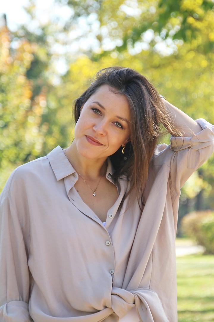 Vaja Dujović