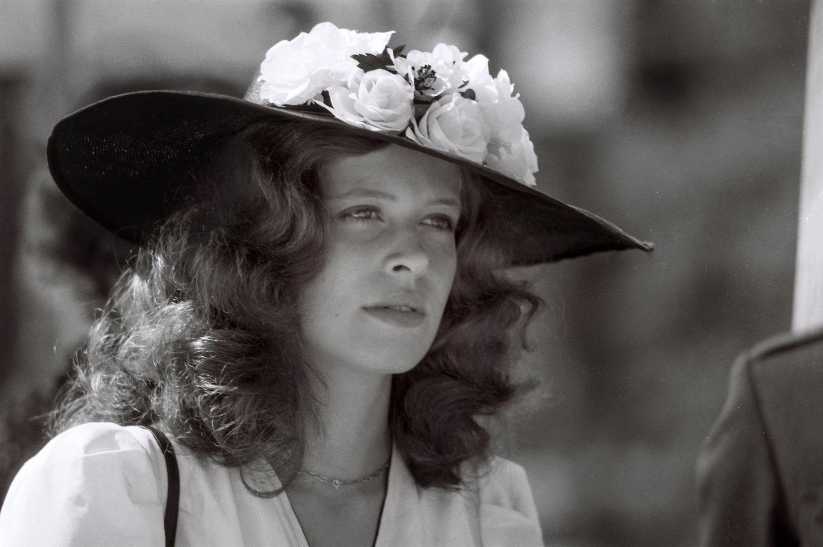 Ena Begović