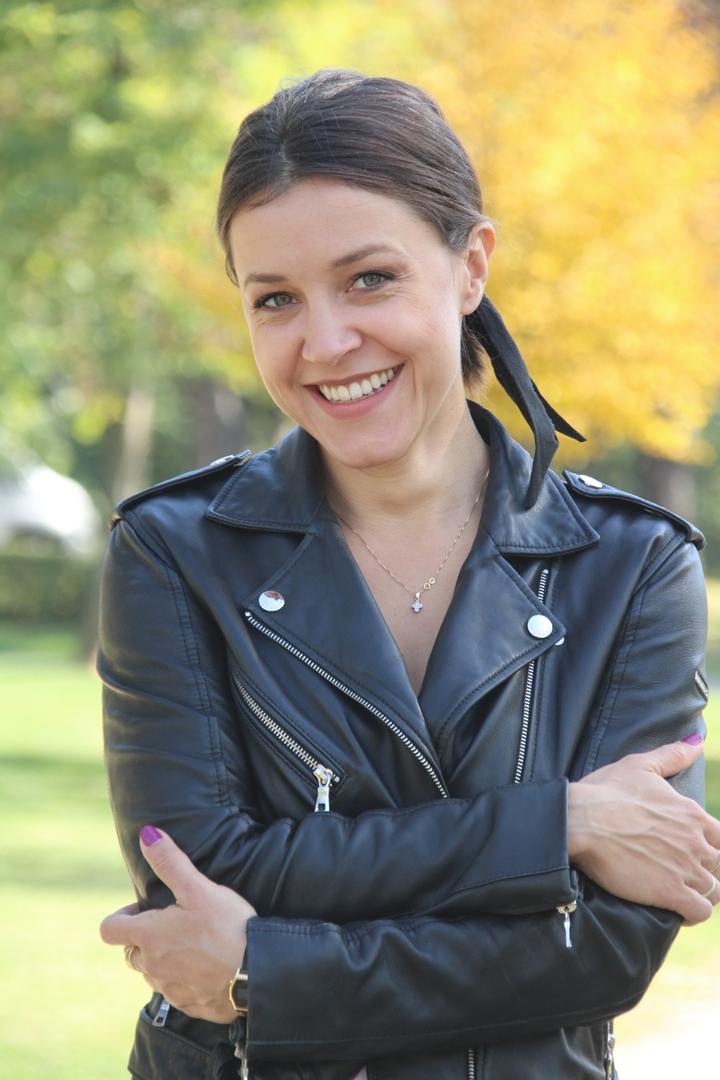 Vaja Dujović